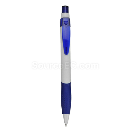 Customization Grip Advertising Pen Promotional Products