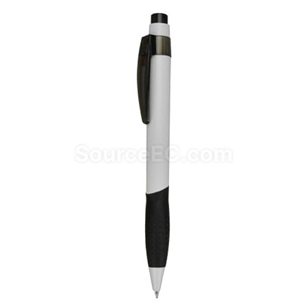 Customization Grip Advertising Pen Promotional Products