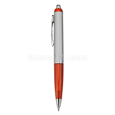 Customization Opus Advertising Pen Promotional Products