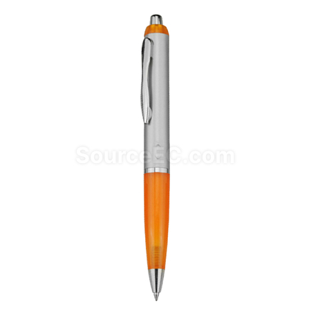Customization Opus Advertising Pen Promotional Products