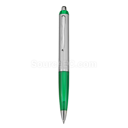 Customization Opus Advertising Pen Promotional Products
