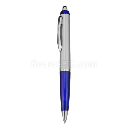 Customization Opus Advertising Pen Promotional Products