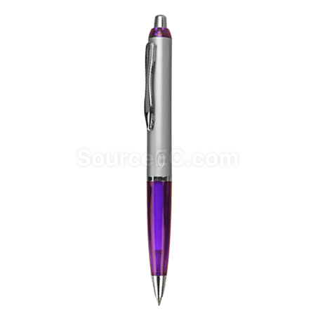 Customization Opus Advertising Pen Promotional Products