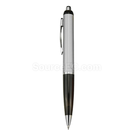 Customization Opus Advertising Pen Promotional Products
