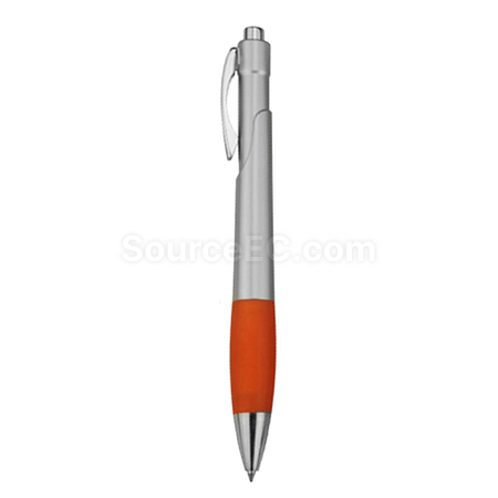 Customization Diva Pen Promotional Products