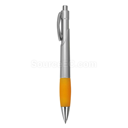 Customization Diva Pen Promotional Products