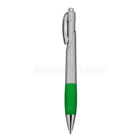 Customization Diva Pen Promotional Products
