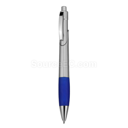Customization Diva Pen Promotional Products