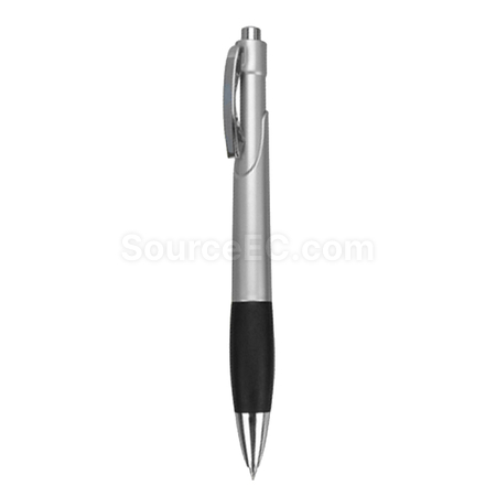 Customization Diva Pen Promotional Products