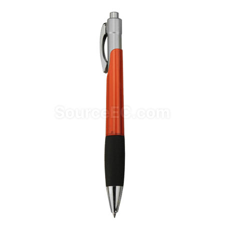 Customization Sleek Advertising Pen Promotional Products