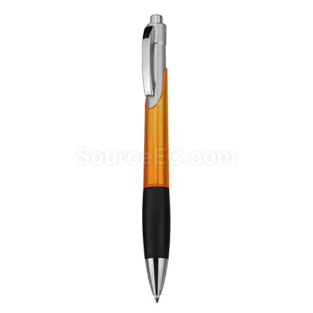Customization Sleek Advertising Pen Promotional Products