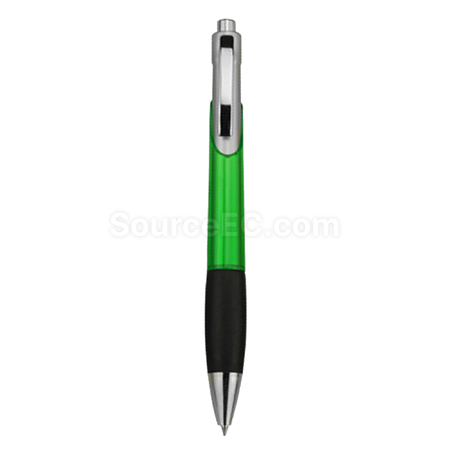 Customization Sleek Advertising Pen Promotional Products
