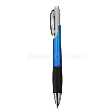 Customization Sleek Advertising Pen Promotional Products
