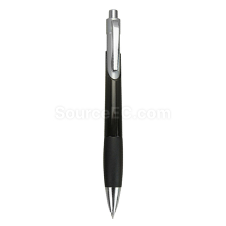 Customization Sleek Advertising Pen Promotional Products