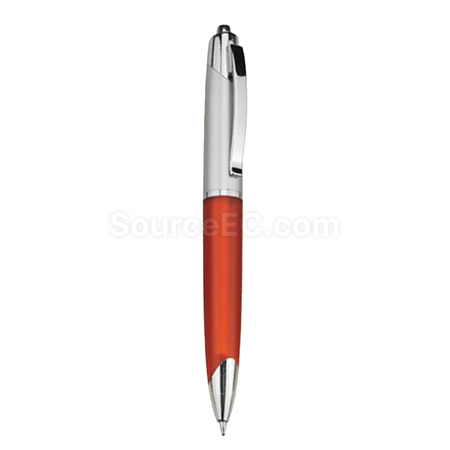 Customization Sonnet Due Pen Promotional Products