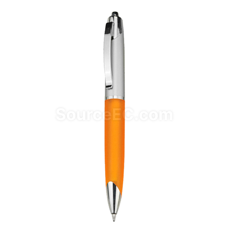Customization Sonnet Due Pen Promotional Products