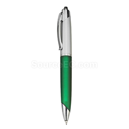 Customization Sonnet Due Pen Promotional Products