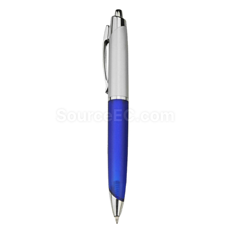 Customization Sonnet Due Pen Promotional Products