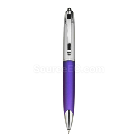 Customization Sonnet Due Pen Promotional Products