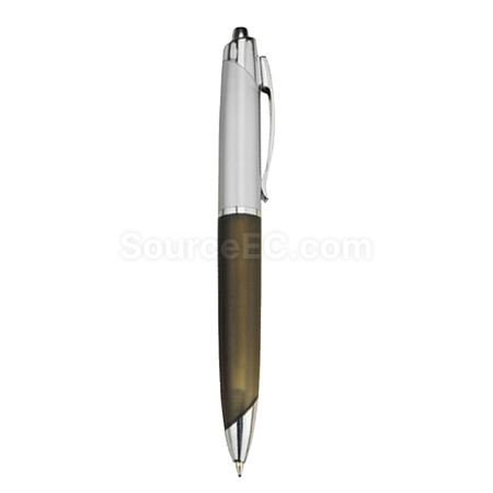 Customization Sonnet Due Pen Promotional Products