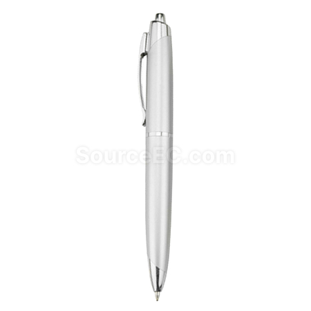 Customization Sonnet Advertising Pen Promotional Products