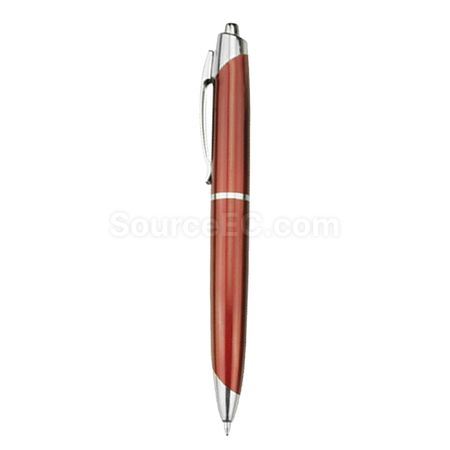 Customization Sonnet Advertising Pen Promotional Products