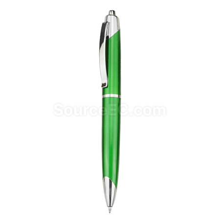 Customization Sonnet Advertising Pen Promotional Products