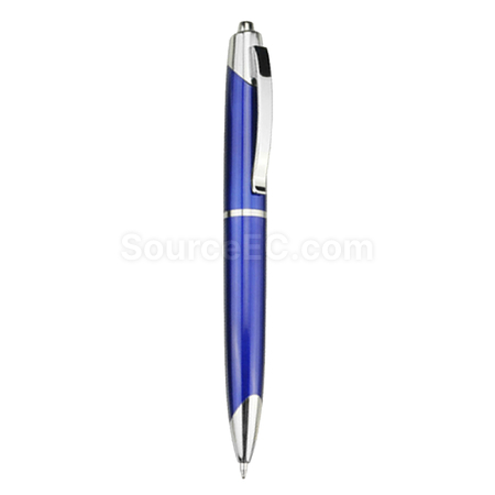 Customization Sonnet Advertising Pen Promotional Products