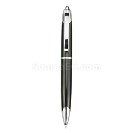 Customization Sonnet Advertising Pen Promotional Products