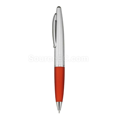 Customization Cameo Advertising Pen Promotional Products