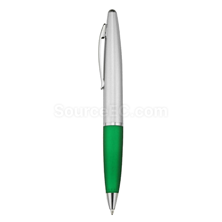Customization Cameo Advertising Pen Promotional Products