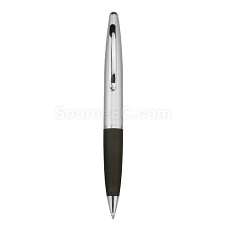 Customization Cameo Advertising Pen Promotional Products