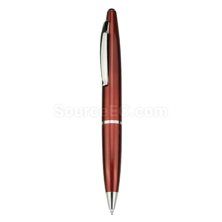 Customization Prestige Advertising Pen Promotional Products