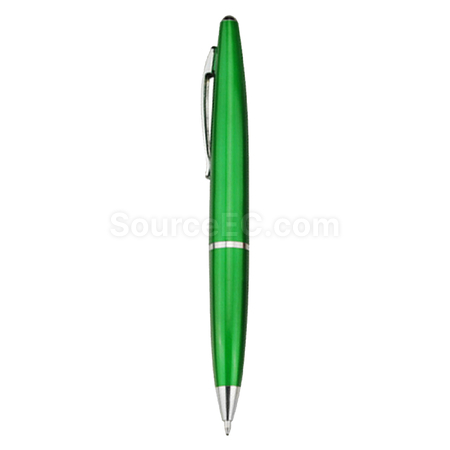 Customization Prestige Advertising Pen Promotional Products