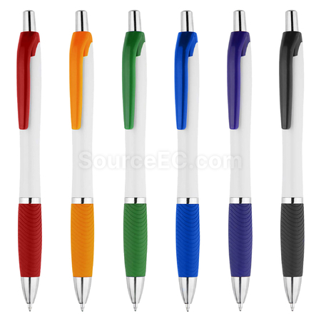 Customization Shield Advertising Pen Promotional Products