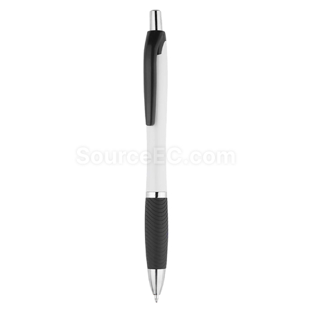 Customization Shield Advertising Pen Promotional Products