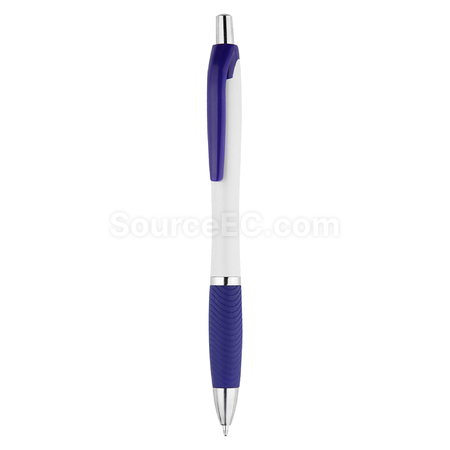 Customization Shield Advertising Pen Promotional Products