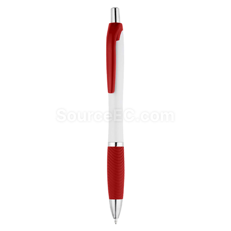 Customization Shield Advertising Pen Promotional Products