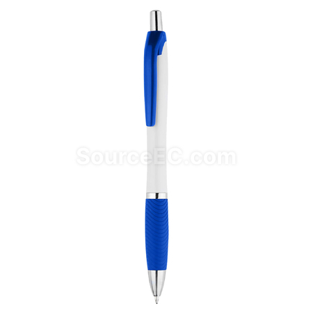 Customization Shield Advertising Pen Promotional Products