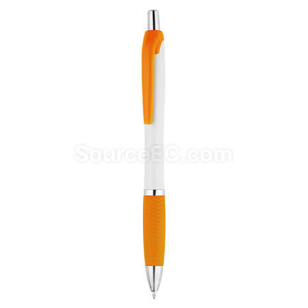 Customization Shield Advertising Pen Promotional Products