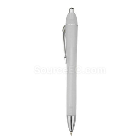 Customization Dart Advertising Pen Promotional Products