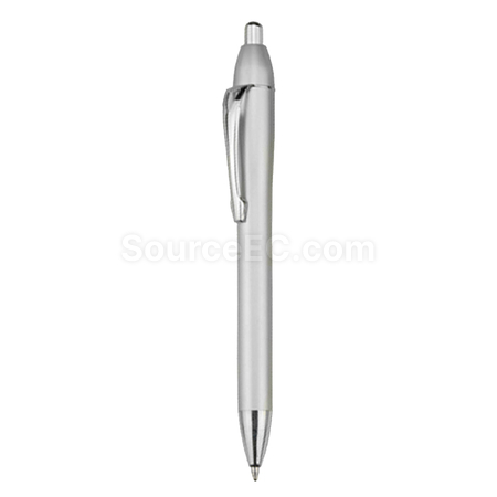 Customization Dart Advertising Pen Promotional Products