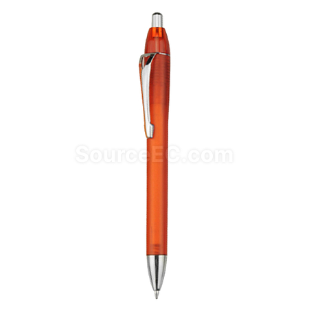 Customization Dart Advertising Pen Promotional Products