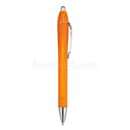 Customization Dart Advertising Pen Promotional Products