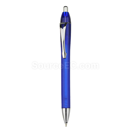 Customization Dart Advertising Pen Promotional Products