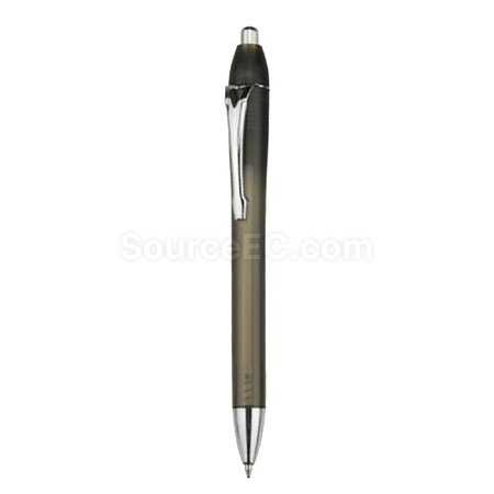 Customization Dart Advertising Pen Promotional Products