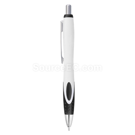 Customization Domino Advertising Pen Promotional Products