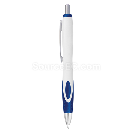 Customization Domino Advertising Pen Promotional Products