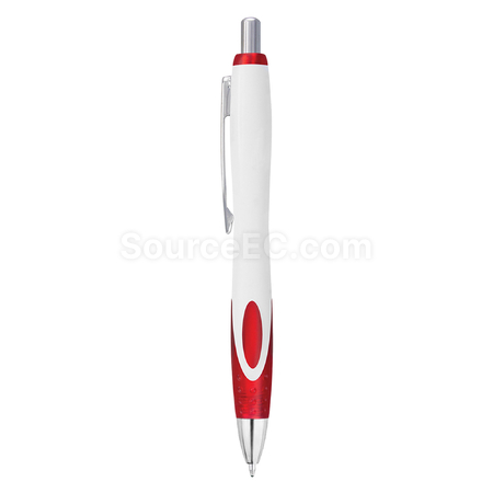 Customization Domino Advertising Pen Promotional Products