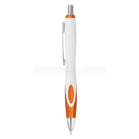 Customization Domino Advertising Pen Promotional Products